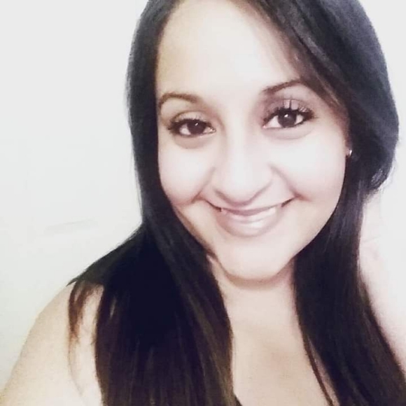 FreeSpirit_Fashion - Picture 1 of 1